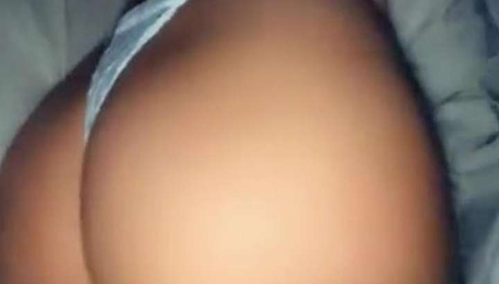 Agustina A�on mostrando la cola TNAFlix Porn Videos image picture