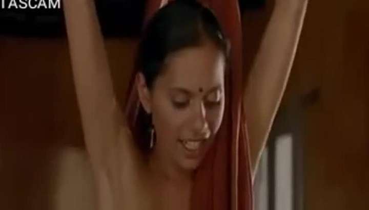 720px x 411px - Tamil bitch Saree spin hot Indian porn name the movie - Tnaflix.com