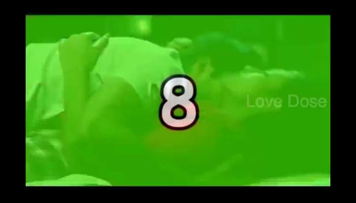 Top 10 Bollywood Romantic Scenes Tnaflix Porn Videos