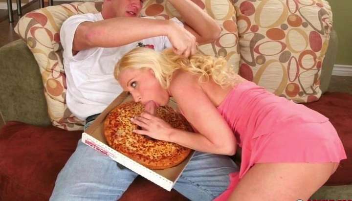 home made bigsausage pizza porn clips Sex Images Hq