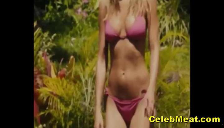 720px x 411px - Jennifer Aniston Flashes Her Nice Celebrity Boobs Porn Video - Tnaflix.com