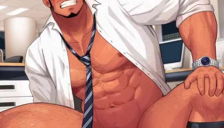 720px x 411px - Sakuramaru: Bara Office worker - Tnaflix.com