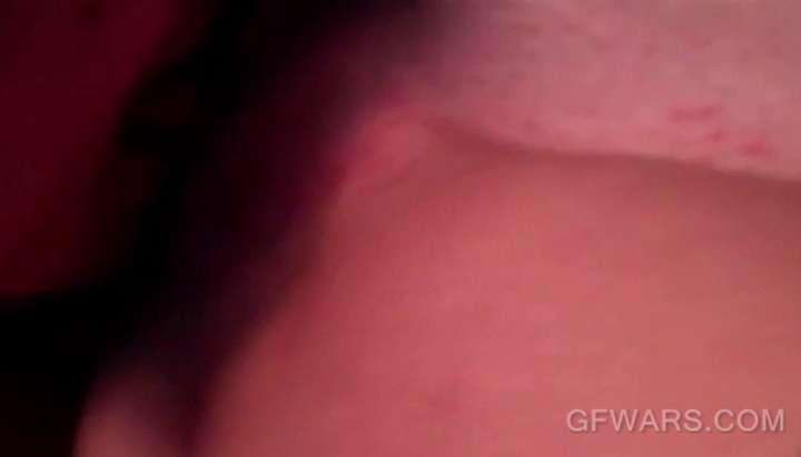 Close-up with teen shaved pussy licked and finger teased TNAFlix Porn Videos