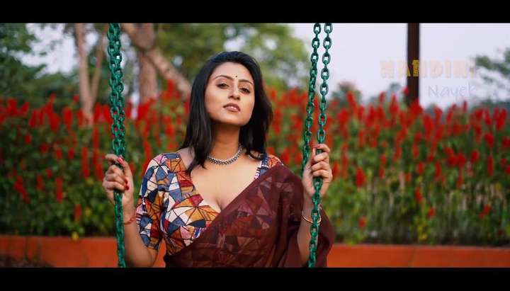 Rekha in saree TNAFlix Porn Videos