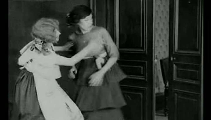 720px x 411px - Collection of clips from 1905 to 1930 TNAFlix Porn Videos