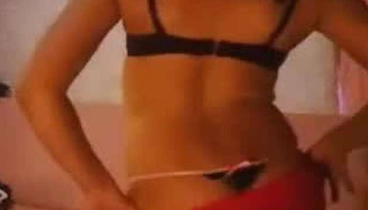 Cute Striptease - Cute Teen Striptease TNAFlix Porn Videos