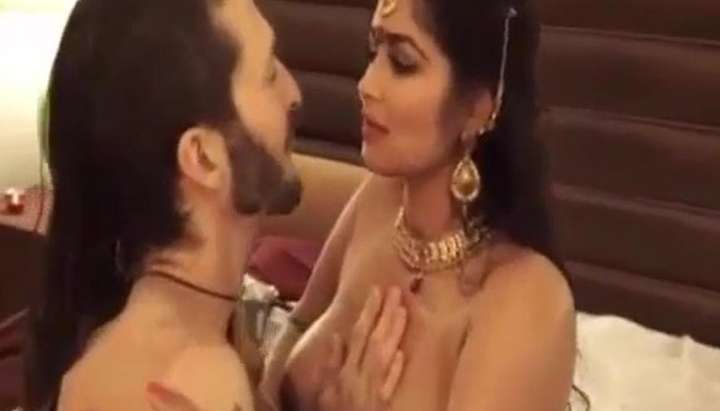 Hotel Sex Hd Mom Hindi Dubing - Indian Bollywood goddess Yami Gautam full Hindi dubbed porn movies TNAFlix  Porn Videos
