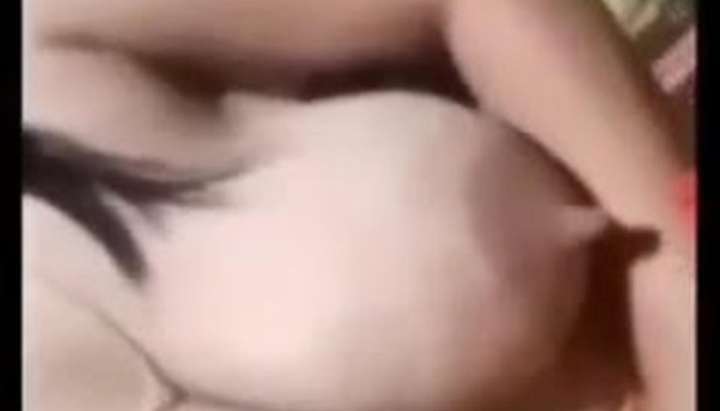 720px x 411px - Manipuri video call sex 2 TNAFlix Porn Videos