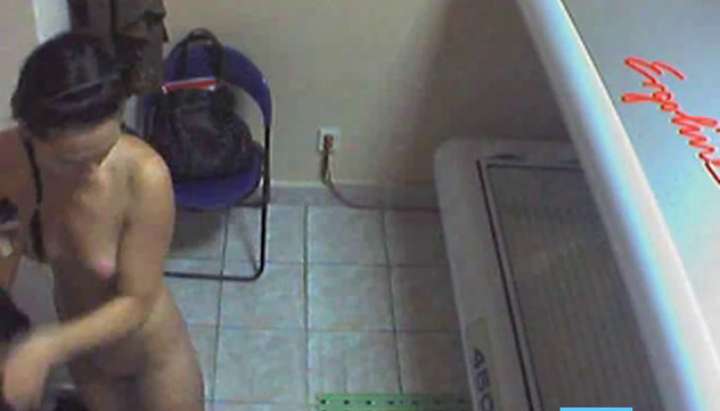 webcam voyeur naked jug