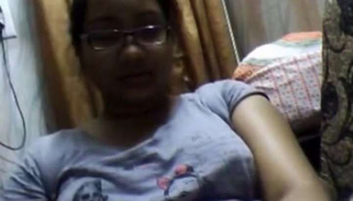 Indian Big Tits Glasses Fuck - Bangla desi Dhaka girl Sumia on Webcam - Tnaflix.com, page=3