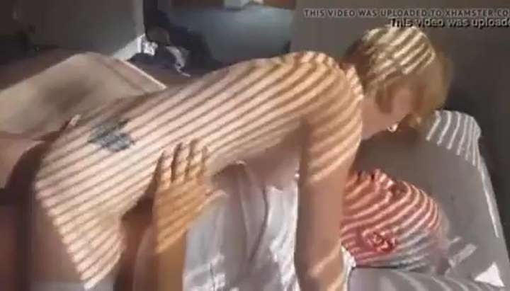 Young cuck couple invite old landlord TNAFlix Porn Videos