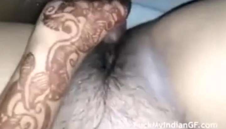 Xxxi Pakistan - Pakistan xxx girl TNAFlix Porn Videos