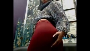 Muslim Girl Sexy Ass - Muslim Ass
