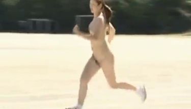 Free videos asian - Real Naked Girls
