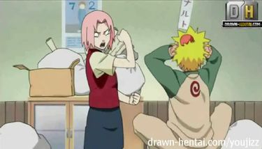 Anime Sex Naruto - ÐÐ°Ñ€ÑƒÑ‚Ð¾