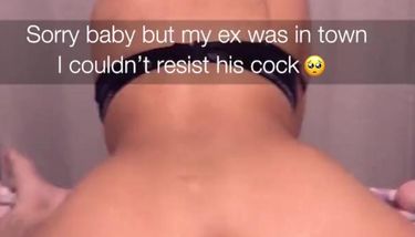 Big Ass Asian Porn Cheating