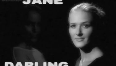Darling video jane Jane Darling