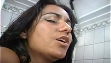 Video with teen sex in Brasília