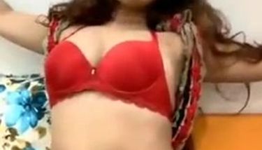 Gunjan Aras Unseen 1 TNAFlix Porn Videos