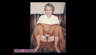 Porn Picture Slide Show