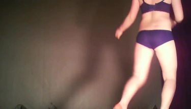 In Xuzhou porno strip China Hydrofoil