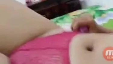 Porn in Bekasi masturbation Amateur Mating