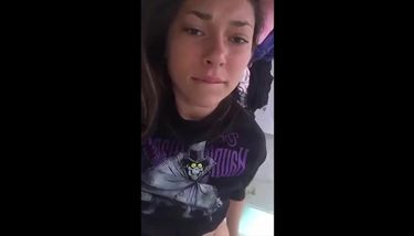 Erin Ashford's Leaked Porn Videos - Leak.XXX