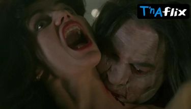 Vampire porn in Naples