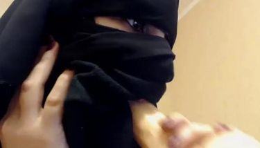 375px x 214px - Arab Hejab Sex