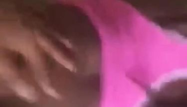 High School Thot Exposed High School Thot Exposed