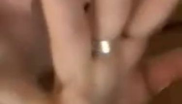 Orgy amateur wife enjoying wearing wedding ring-porn pictures