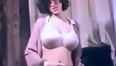 Video Tits Vintage