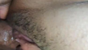 Old Mexican Anal