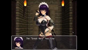 japanese reverse ryona game japanese reverse ryona game