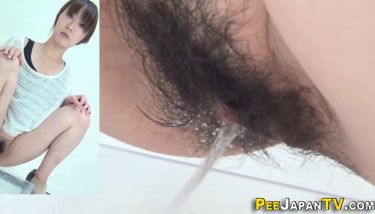 Japan Hairy Pussy Japan Hairy Pussy