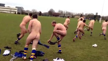 Post Your Nude Girlfriend Videos - Nude Rugby