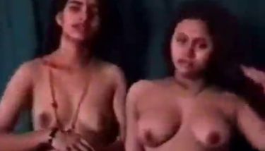 Indian Chick Porn With Snakes - a Girl Having Sex With a Snake