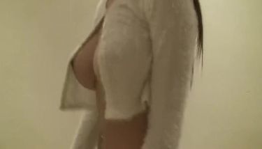 Most Perfect Tits In The World