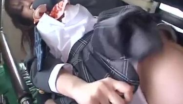 Results for : schoolgirls sucking cock on the bus