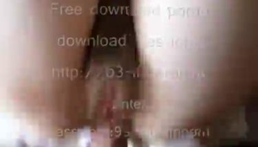 Download free porn video