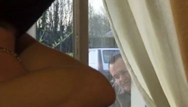 Young Couple With Old Man Sex Young Couple With Old Man Sex