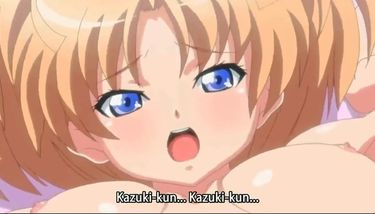 Anime Porno Small Tits