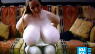 Big boobs pornos