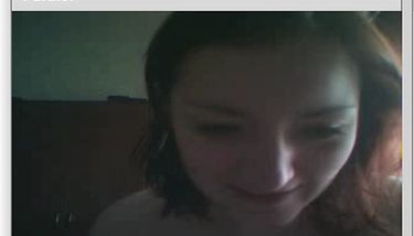 Sex teen in Minsk in Nicki Minaj