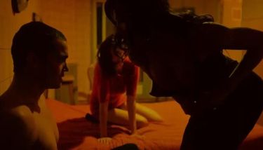 Tranny Movie Sex Scene - Tranny Sex Scene | Anal Dream House