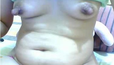 Long Nipple In Pussy