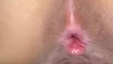 Hairy Peeing Porn