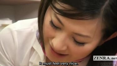 Hot Oil Japanese Massage Hana Full Body Hand Expression Japan Pijat Jepang  Masaje Sensual ASMR Girl - YouTube