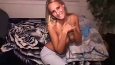 Porno best amateur tits Tube X