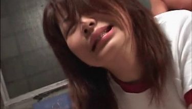 Forced sex porn asian 3somed Asian School Girl Forced Into Oral Sex And Doggy Style Tnaflix Porn Videos